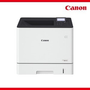 캐논 레이저프린터 LBP722Cx 가정용 프린터기