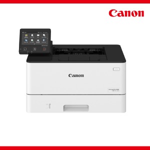 캐논 레이저프린터 LBP228X 가정용 프린터기