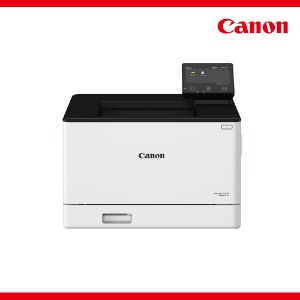 캐논 레이저프린터 LBP647Cx 가정용 프린터기