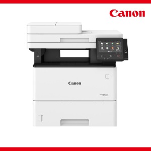 캐논 레이저복합기 MF543dw 가정용 프린터기 팩스기