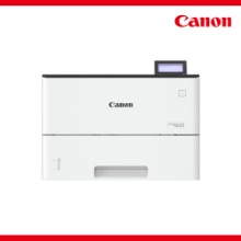 캐논 레이저프린터 LBP325X 가정용 프린터기